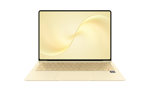 华为MateBook Pro S