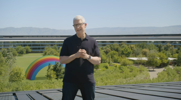 WWDC24