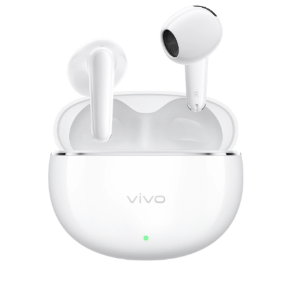 vivo TWS Air3 Pro