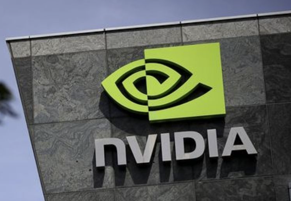 英伟达公布Q1财报：营收260亿美元 远超分析师预期 