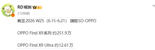 图源网络