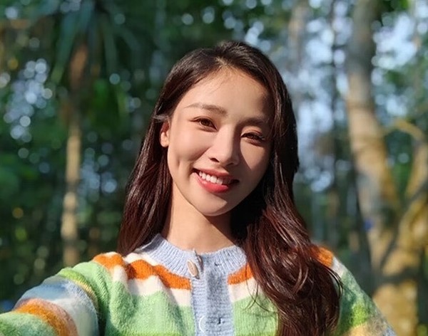 还是华为nova11系列最懂年轻人 618换它的理由太多了