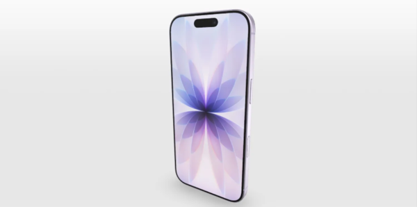 iPhone 17e将于明年初发布 迎来三项新升级 主打性价比