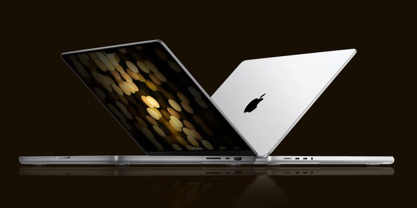 苹果或推出MacBook Ultra “MacBook Pro”将继续保留