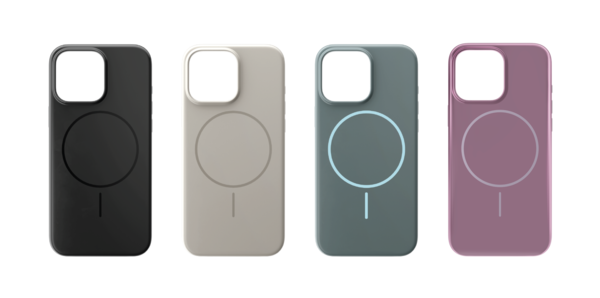 Beats发布iPhone 16保护壳 支持MagSafe和相机控制