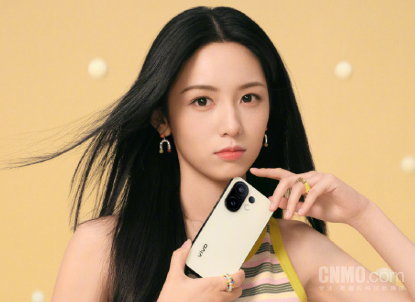 vivo S30系列两款新机明日发布！还有平板和耳机