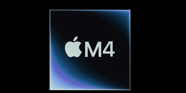 早报：Mate70将预装纯血鸿蒙 苹果M4芯片或年底前亮相