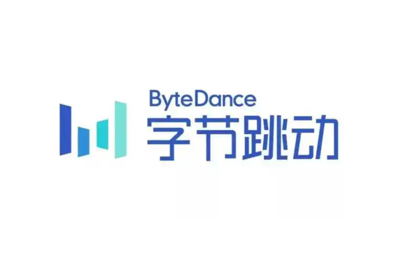 2025年Q4移动应用出海排行榜出炉 字节跳动拿下冠亚