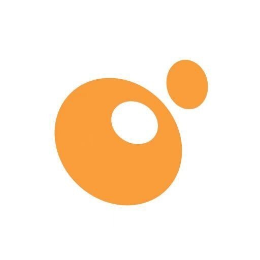 微信小游戏