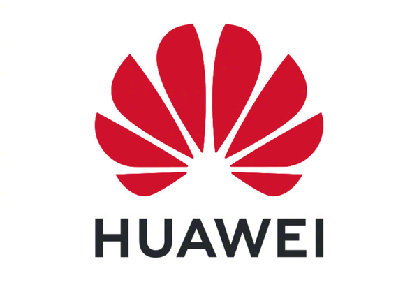 华为