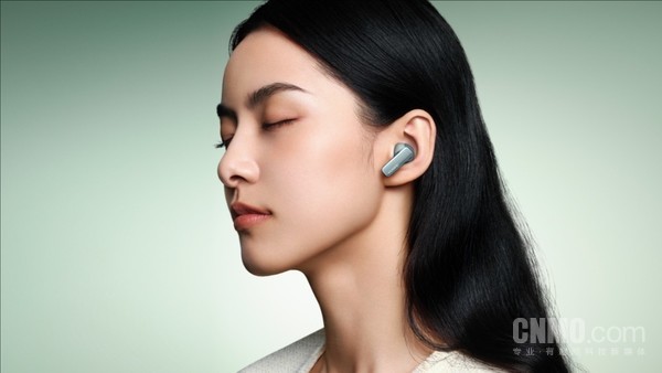 华为FreeBuds Pro 3