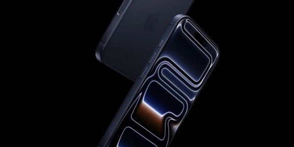 iPhone 18 Pro系列六大升级曝光:涵盖设计、芯片等