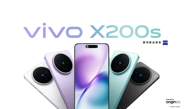 下周至少有九款新机上市：华为＋荣耀＋vivo＋一加＋小米