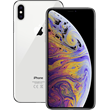 欧盟电池新规被误读:iPhone仍将沿用不可拆卸电池