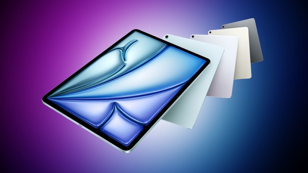 报告:苹果将在2026年初推出入门版“全家桶”产品