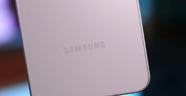 三星F06 5G将于今日发布 配置/配色/价格提前公布