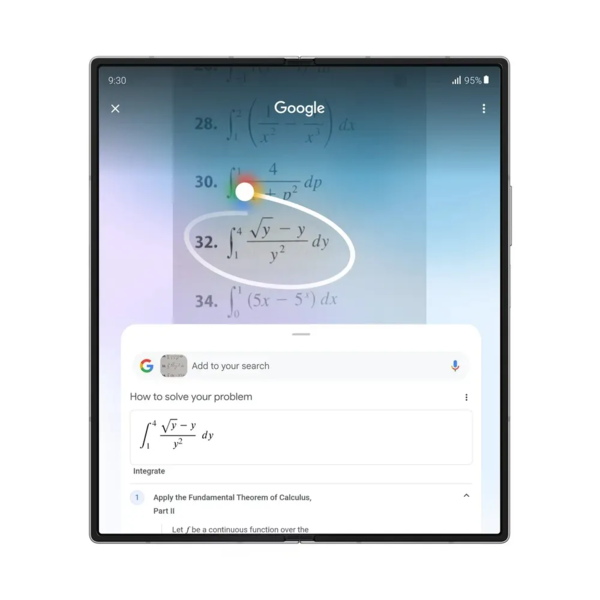 三星One UI 7新功能爆料汇总：图标焕新 明年1月亮相