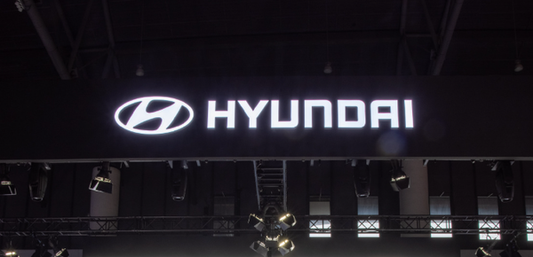 现代汽车公布新一届高管名单 涉及219人 聚焦自动驾驶