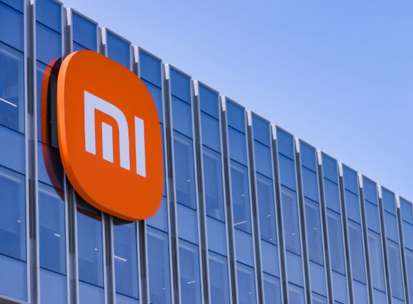 香港小米基金会宣布捐赠千万港元 驰援大埔火灾救援