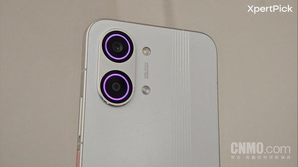 POCO X8 Pro Max