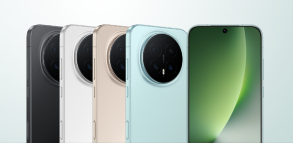 最新高端安卓手机性价比排名公布：小米17才第四？