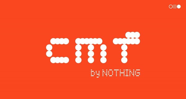Nothing推出子品牌
