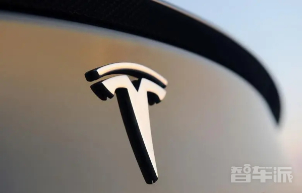 最高降幅近千万韩元！特斯拉在韩大幅调价以提振销量 - 手机中国 -