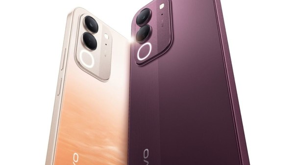 vivo Y32 5G通过阿联酋TDRA认证:USB Type-C确认