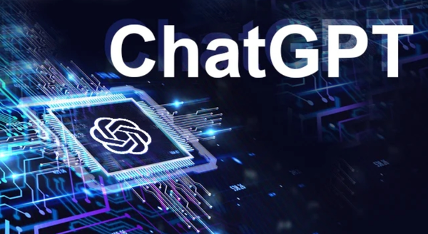 用户对ChatGPT“保持礼貌” 竟让OpenAI损失数千万美元