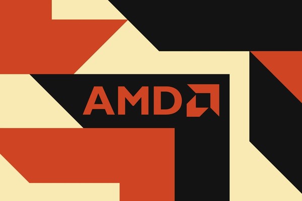 AMD