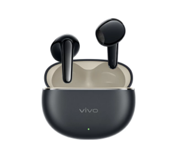 vivo TWS Air3 Pro