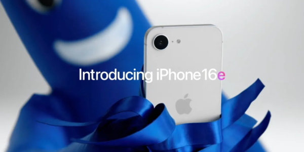 苹果本周停产七款产品:含iPhone 16e、M3 iPad Air等