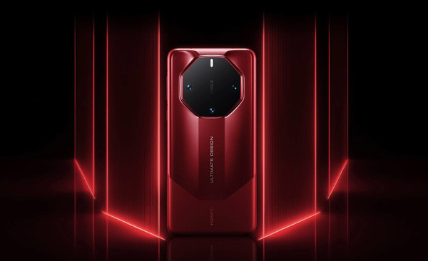 华为Mate60 RS主板维修价格为6999元 能买一台手机了