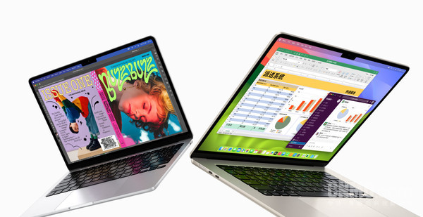 曝苹果还将推出新iPad Pro等多个新品 官网直接上架
