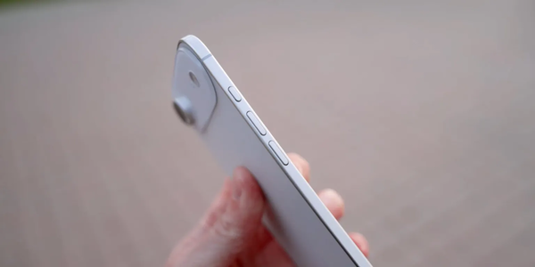 仅5.55mm的革新之作:iPhone 17 Air七大亮点汇总