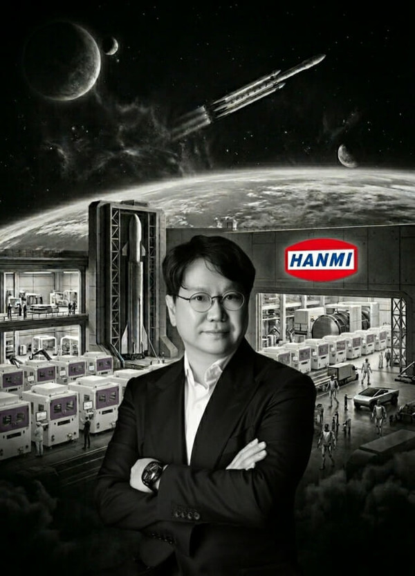 郭东信