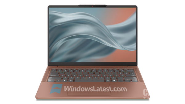 联想IdeaPad Vibe曝光图