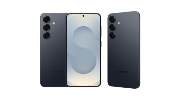 三星S26系列核心配置揭秘：对比S25系列有哪些升级？