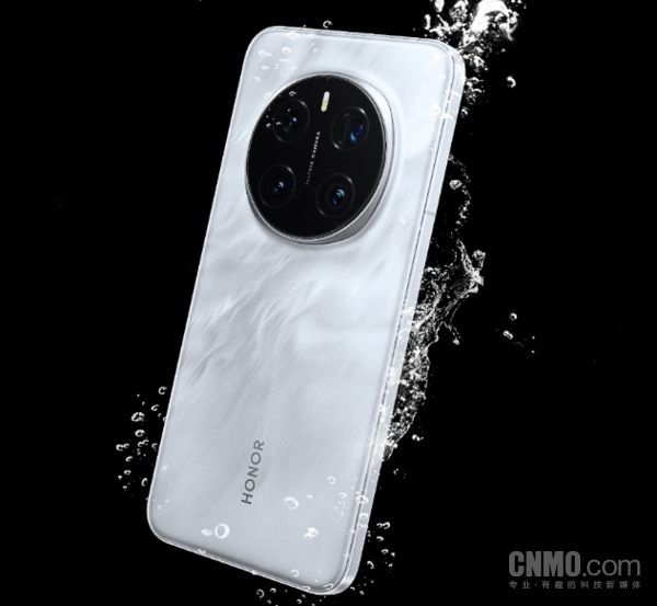 荣耀Magic7 Pro