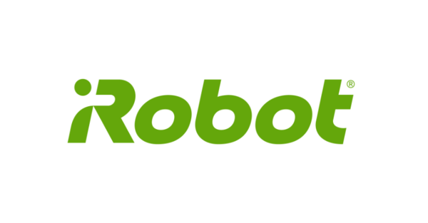 iRobot CEO谈破产原因：产品创新技术落后中国四年
