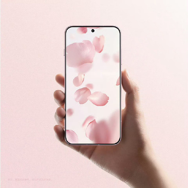 OPPO Find X8s系列发布 搭载天玑9400+ 3699元起