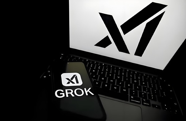 xAI为Grok平台推出语音API 持高保真低延迟