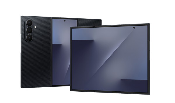 三星三折叠屏二次开售两分钟售罄 月产能将提升至1万台
