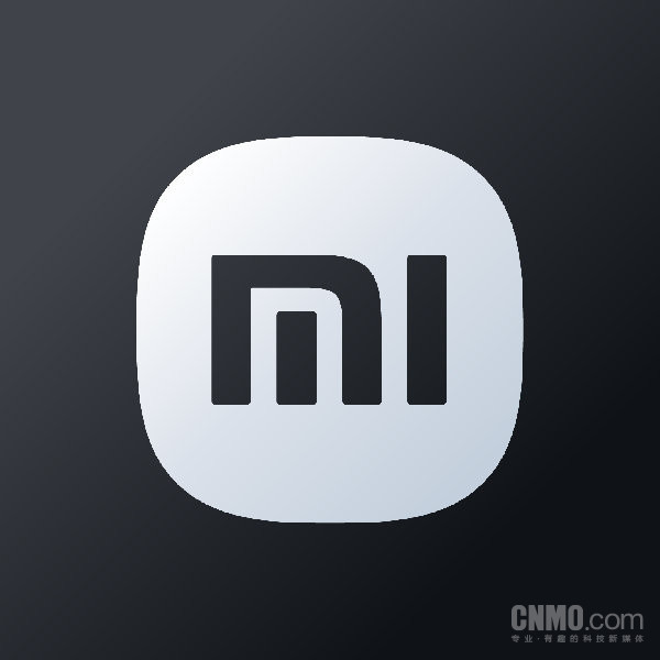 小米YU9新车渲染图曝光:悬浮式车顶设计+贯穿式尾灯