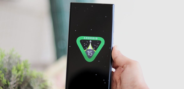 三星S23系列欧洲版推送One UI 7稳定版 国行也不远了