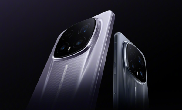 早报：荣耀Magic8 RSR发布 iPhone 18全系配12GB运存