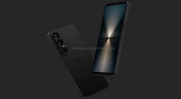 索尼Xperia 1 VII现身Geekbench跑分平台 配骁龙8 Elite