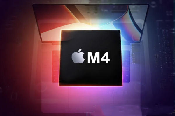 早报：苹果计划年底推出新Mac 一加在印创销量新纪录