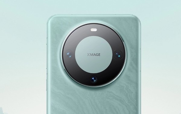华为Mate60