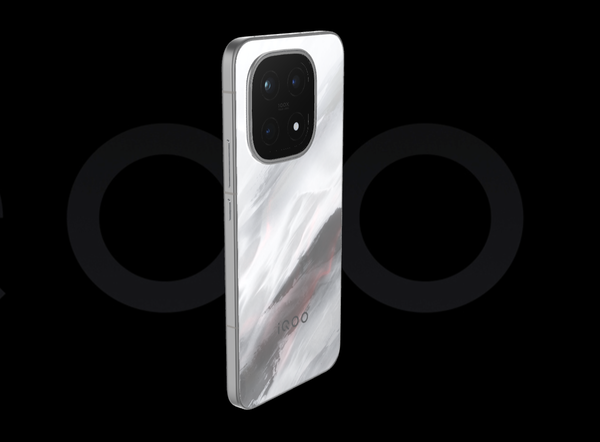 最新高端安卓手机性价比排名公布：小米17才第四？